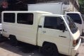 Mitsubishi L300 for sale in Manila-0