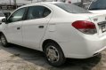 2015 Mitsubishi Mirage for sale in Rizal-0