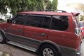 Mitsubishi Adventure 2008 for sale in Naga City-3