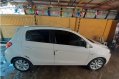 2013 Mitsubishi Mirage for sale in Pasay-0