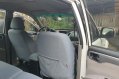 2014 Mitsubishi Montero for sale in Pateros -9