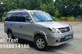 2015 Mitsubishi Adventure for sale in Quezon City-0