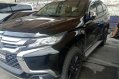 2017 Mitsubishi Montero Sport for sale in Marikina -1