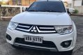 2014 Mitsubishi Montero for sale in Paranaque -3