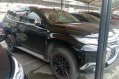 2017 Mitsubishi Montero Sport for sale in Marikina -2