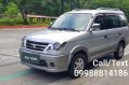 2015 Mitsubishi Adventure for sale in Quezon City-1