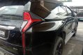 2017 Mitsubishi Montero Sport for sale in Marikina -3