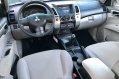 2014 Mitsubishi Montero for sale in Paranaque -7