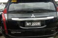 2017 Mitsubishi Montero Sport for sale in Marikina -5