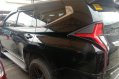 2017 Mitsubishi Montero Sport for sale in Marikina -4