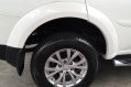 2015 Mitsubishi Montero for sale in Manila-4