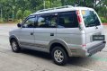 2015 Mitsubishi Adventure for sale in Quezon City-2