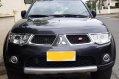 Mitsubishi Montero Sport 2014 at 44000 km for sale -0