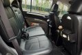 Mitsubishi Montero Sport 2014 at 44000 km for sale -3