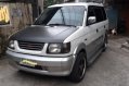 1999 Mitsubishi Adventure for sale in Baguio-0