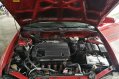 Mitsubishi Lancer 2001 for sale in Pasay -4