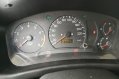 Mitsubishi Lancer 2001 for sale in Pasay -7
