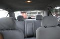 Mitsubishi Lancer 2001 for sale in Pasay -8