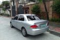 2007 Mitsubishi Lancer for sale in Quezon City-1