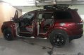 2014 Mitsubishi Montero for sale in Santa Rosa-5