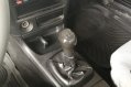 Mitsubishi Lancer 2001 for sale in Pasay -9