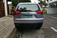 Mitsubishi Montero Sport 2010 for sale in Parañaque-2