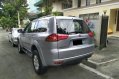 2010 Mitsubishi Montero Sport for sale in Quezon City-1