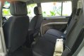 2010 Mitsubishi Montero Sport for sale in Quezon City-5