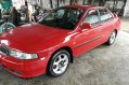 Mitsubishi Lancer 2001 for sale in Pasay -1