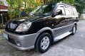 2005 Mitsubishi Adventure for sale in Pasig-1