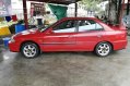 Mitsubishi Lancer 2001 for sale in Pasay -2