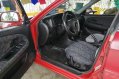 Mitsubishi Lancer 2001 for sale in Pasay -5