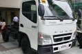 Selling Brand New Mitsubishi Fuso Truck in San Juan-0