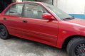 1996 Mitsubishi Lancer for sale in Marikina -0