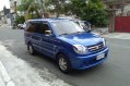 2014 Mitsubishi Adventure for sale in Quezon City-5