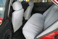 Mitsubishi Lancer 2001 for sale in Pasay -6