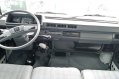 Selling Brand New Mitsubishi Fuso Truck in San Juan-1
