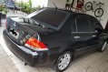 2004 Mitsubishi Lancer for sale in Quezon City-1