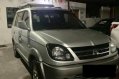2017 Mitsubishi Adventure for sale in Manila-1