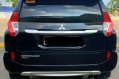 2017 Mitsubishi Montero Sport for sale in Cebu-4