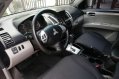 2010 Mitsubishi Montero Sport for sale in -4