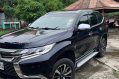 Mitsubishi Montero Sport 2017 for sale in Laguna-1