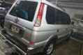 2010 Mitsubishi Adventure for sale in Magalang-7