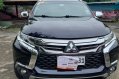 Mitsubishi Montero Sport 2017 for sale in Laguna-2