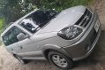 2010 Mitsubishi Adventure for sale in Magalang-6