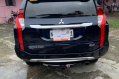 Mitsubishi Montero Sport 2017 for sale in Laguna-4