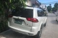 2013 Mitsubishi Montero Sport for sale in Quezon City-6
