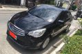 2018 Mitsubishi Mirage G4 for sale in Los Banos-5