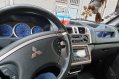 2010 Mitsubishi Adventure for sale in Magalang-0
