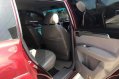 2010 Mitsubishi Montero Sport for sale in Muntinlupa-7